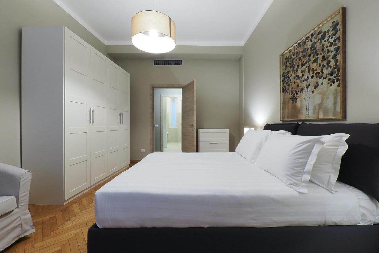 Contempora Apartments - Cavallotti 13 - B23 Milan Extérieur photo